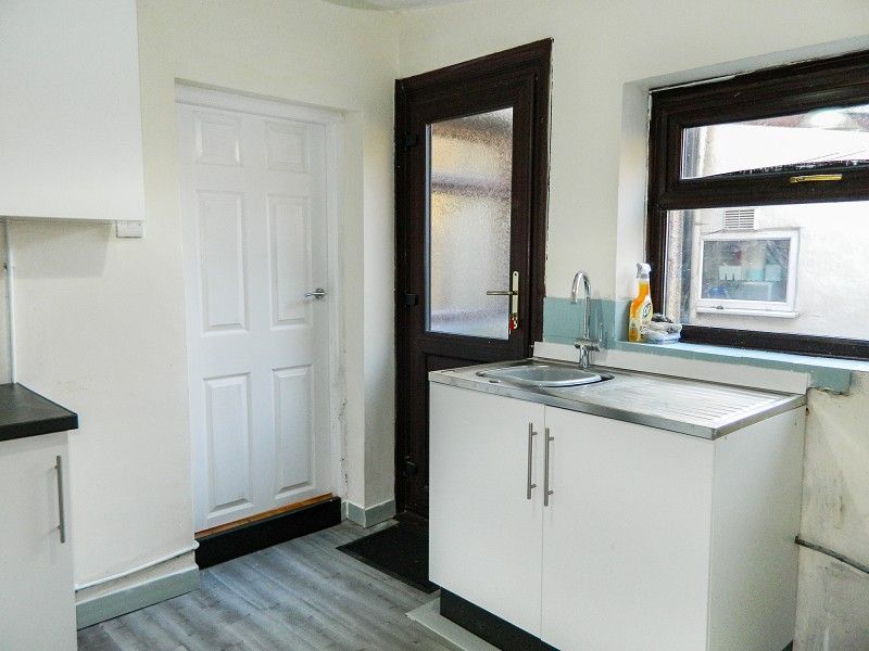 Additional image 8 of 3 bed terraced house for saleAlma Street, Abertillery NP13