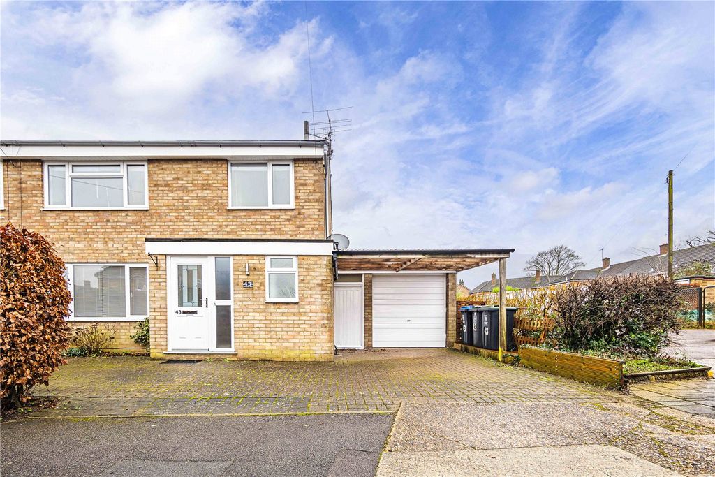 Property photo 1 of 17 Picture No. 19