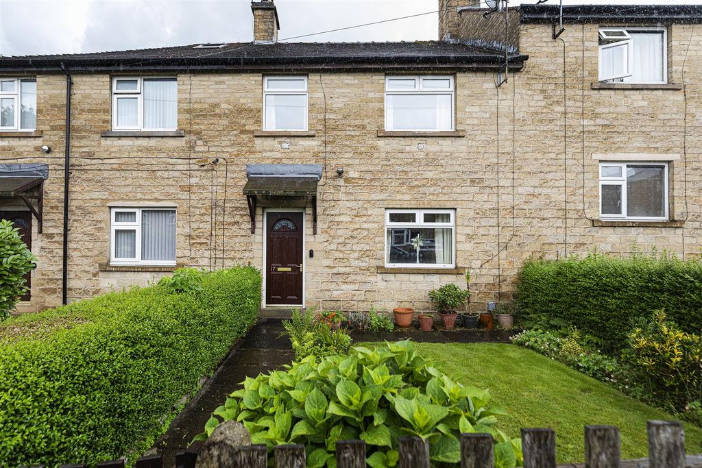 Property photo 1 of 26