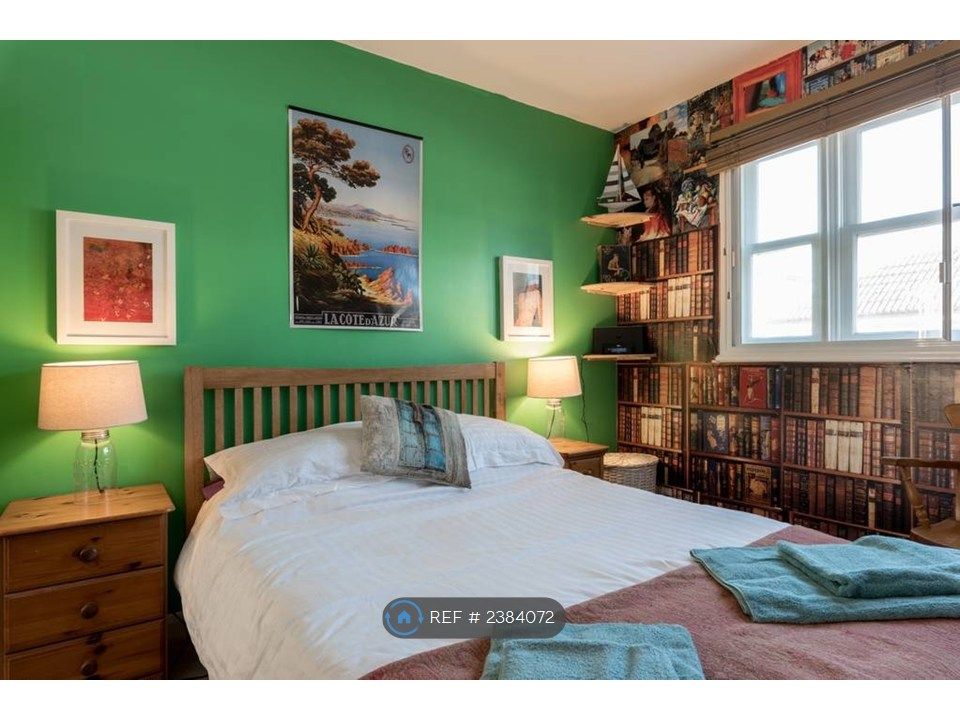 Property photo 3 of 7
