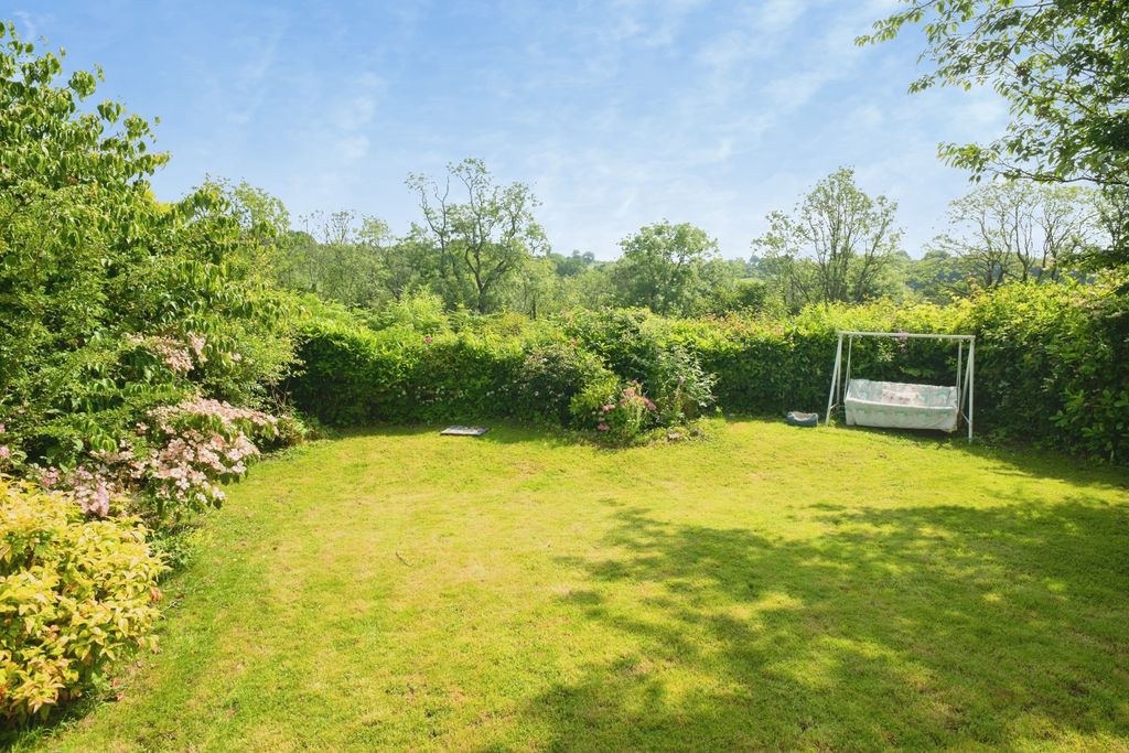 Additional image 27 of 4 bed detached house for saleMount Road, Pontypool NP4