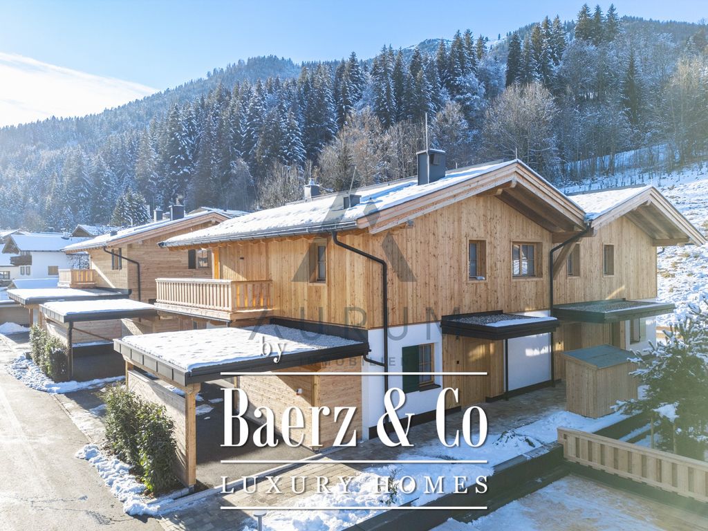 Property photo 2 of 27