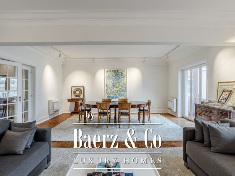 Property photo 3 of 27