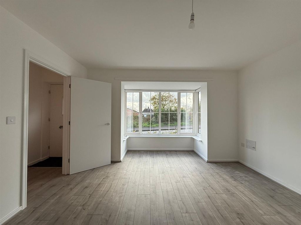 Property photo 3 of 18 d280F35A-9c16-4250-Aa46-8128Fc36A606.Jpg