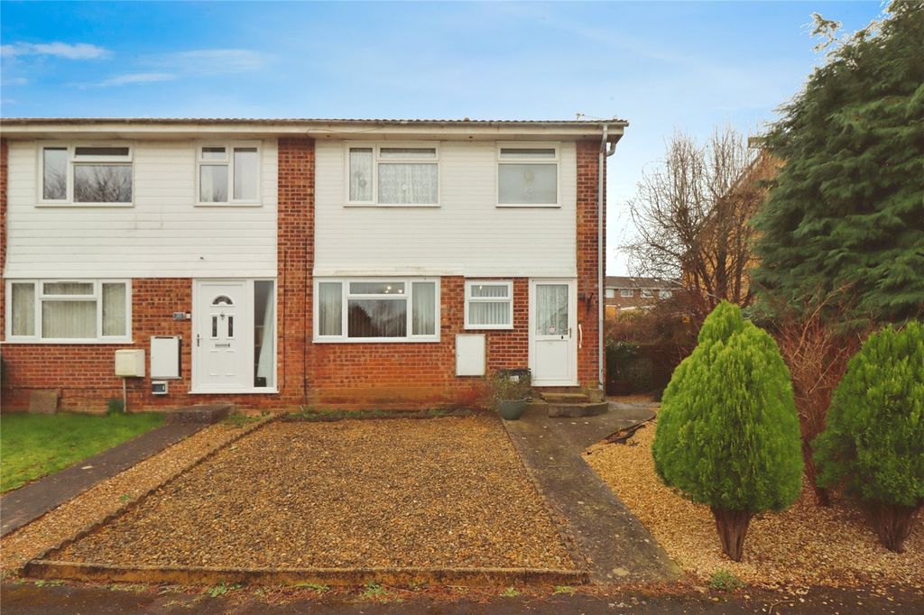 Property photo 1 of 16 Picture No. 02