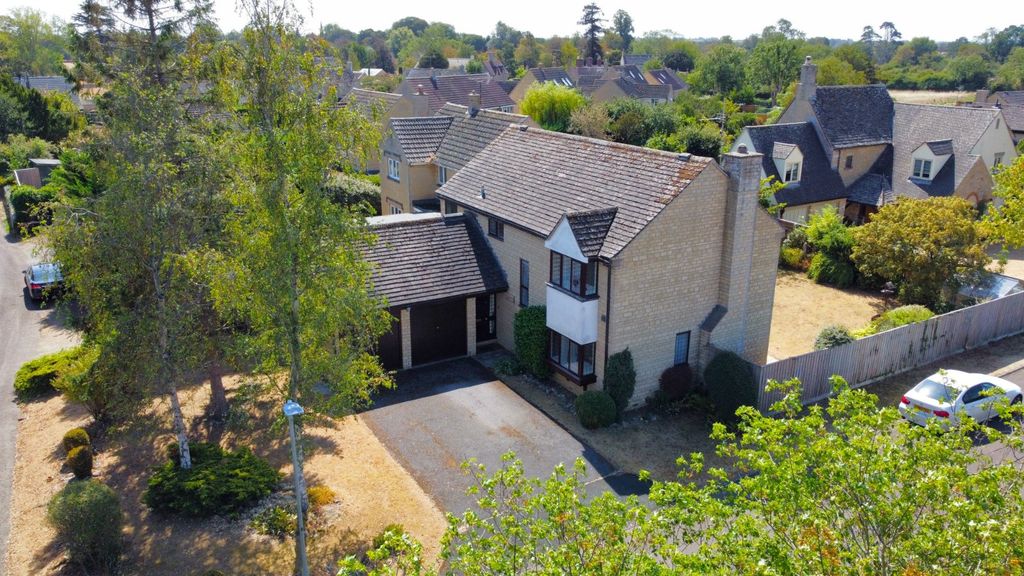 Property photo 1 of 19 Picture No. 46
