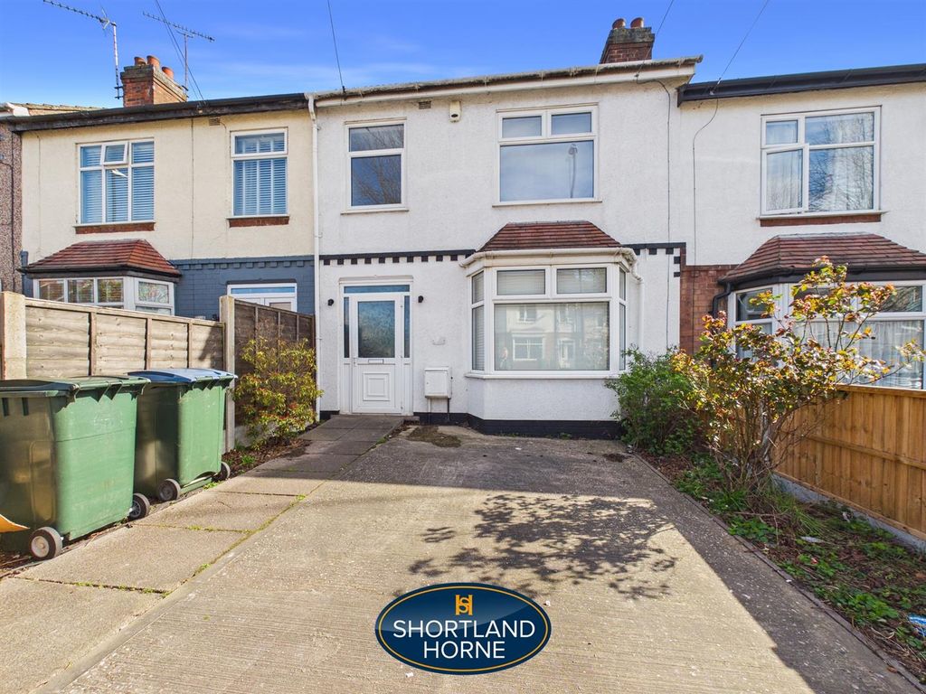 Property photo 1 of 27 Front View