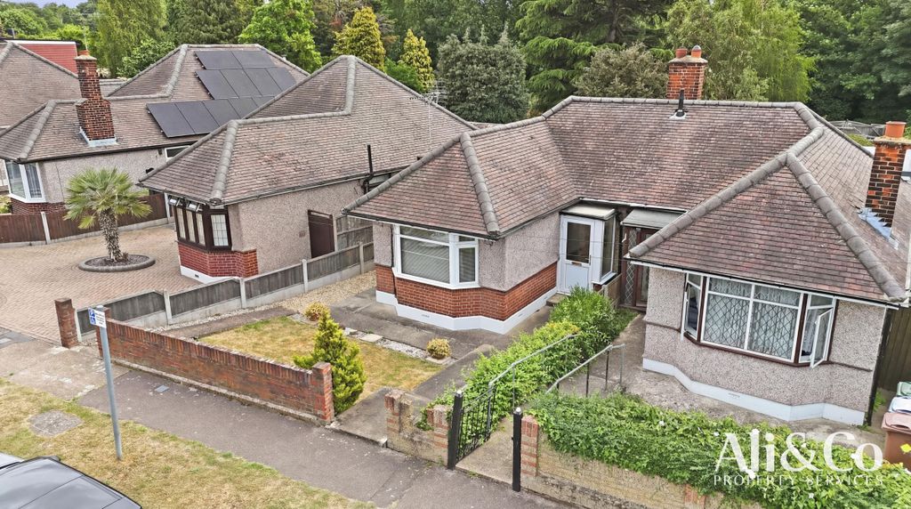 Property photo 1 of 22