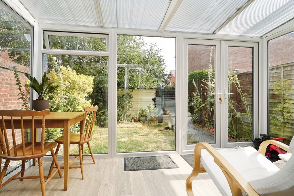 Property photo 3 of 16 Pbox-Img.Jpg
