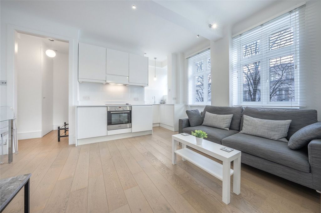 Property photo 2 of 12 Picture No. 09