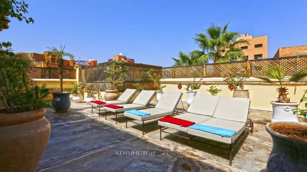 Property photo 3 of 29 Click Here If You Are Looking For Villa For Sale In Marrakech Villa Barek  From Kensingtonmorocco.Com Villa For Sale Marrakech Villa For Sale In Marrakech Luxury Villa For Sale Marrakech