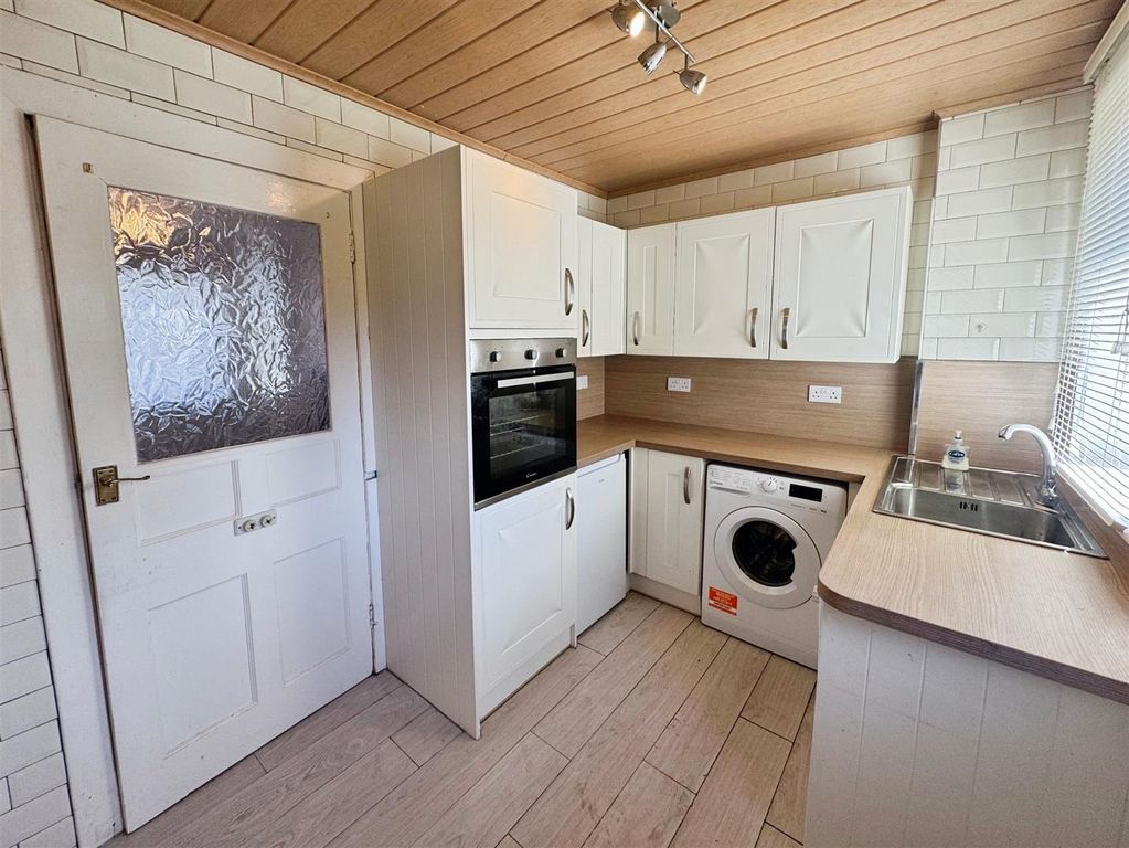 Additional image 7 of 1 bed flat for saleMaple Drive, Clydebank G81