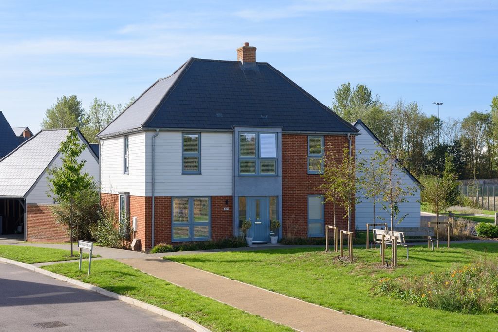 Property photo 1 of 29 5069252