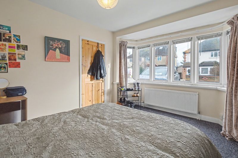 Property photo 3 of 14 Reception Room