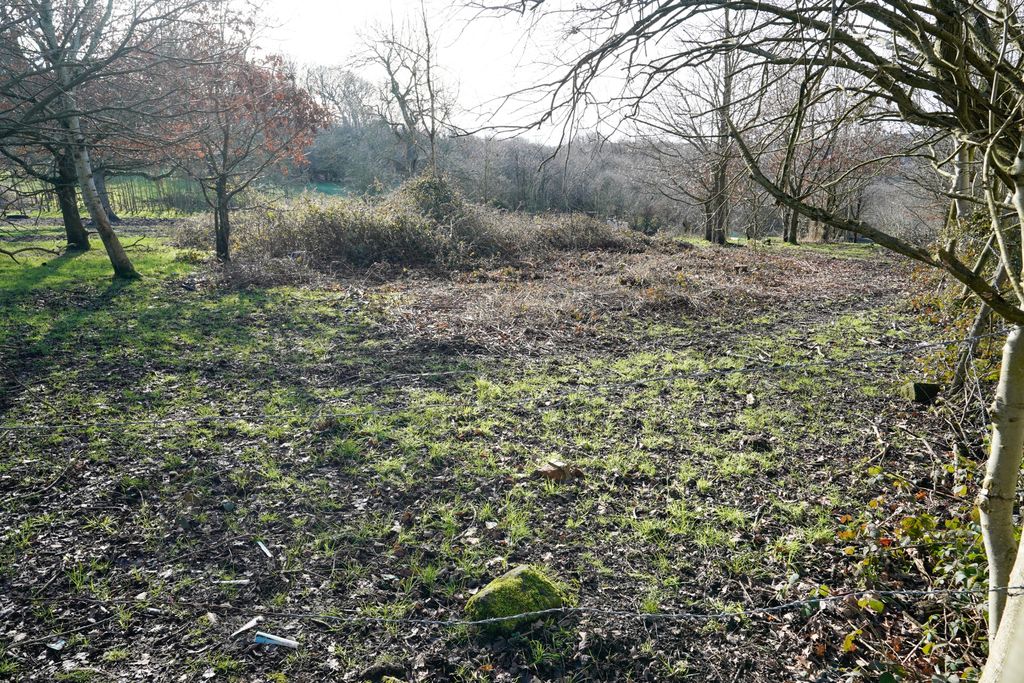 Property photo 3 of 4 Photo 1