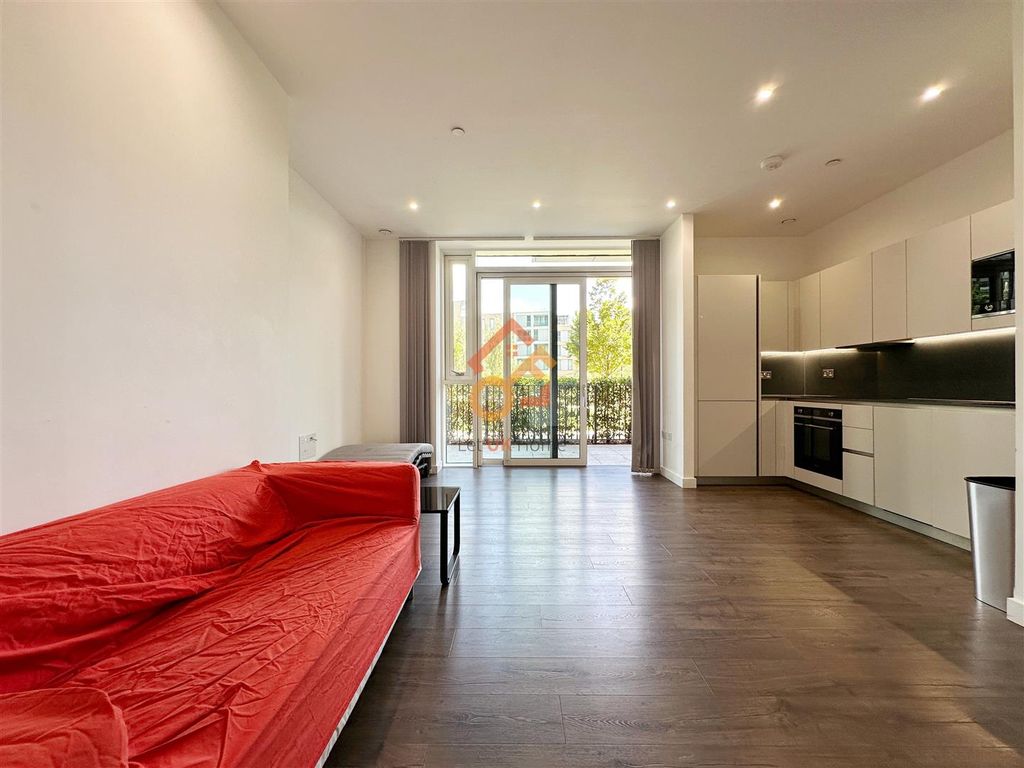 Property photo 2 of 30 ????_2026-01-26_155555_339.Jpg