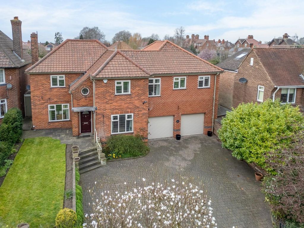 Property photo 1 of 23 Exterior