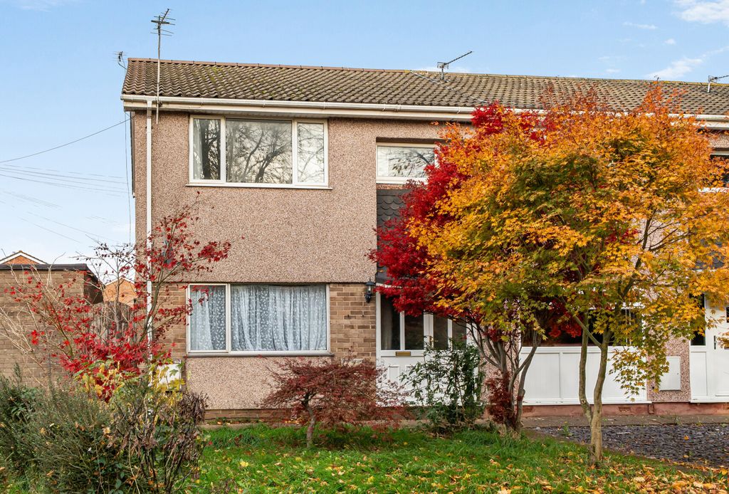 Property photo 1 of 17 1374619-2-690B76d...