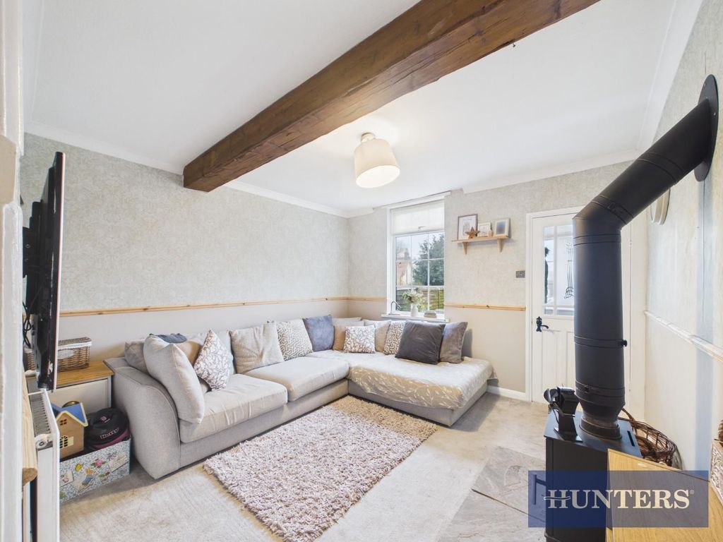 Property photo 2 of 15 Cam01494G0-Pr0518-Still001.Jpg