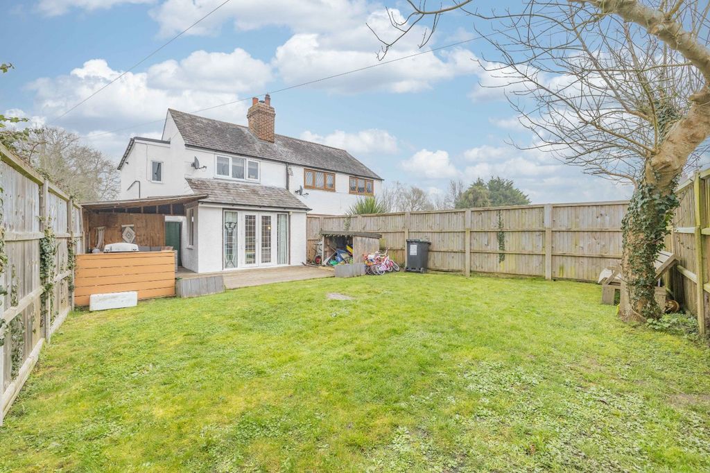 Property photo 2 of 15 Picture 2