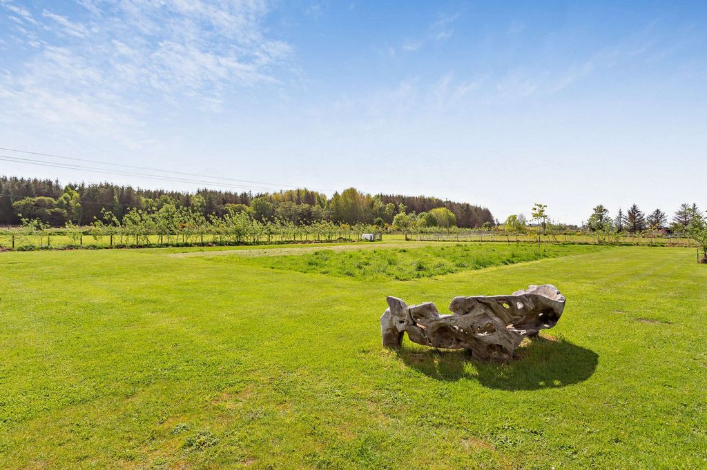 Additional image 19 of Land for saleWhiteinch, Forres, Morayshire IV36