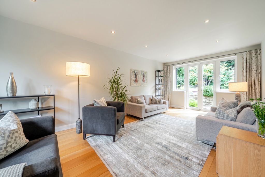 Property photo 3 of 48 1501419-38-1A01A0...