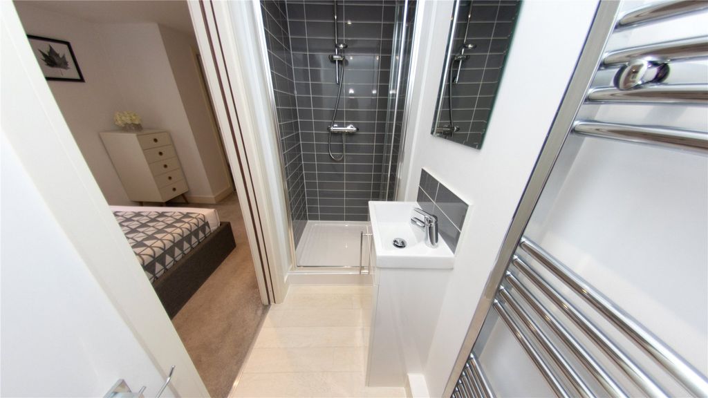 Property photo 2 of 4 Picture No. 02