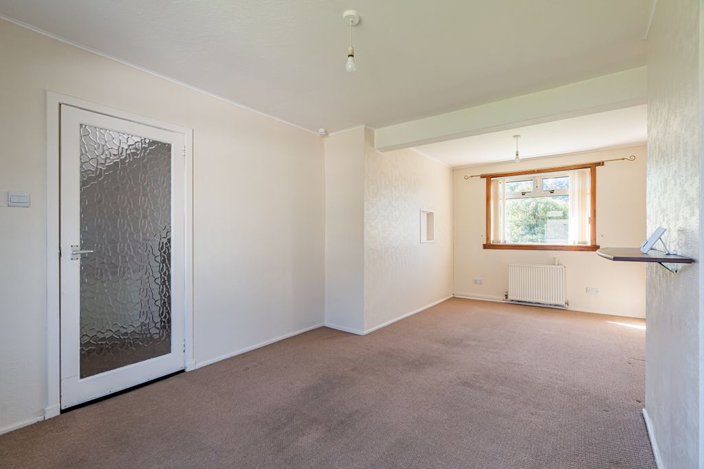 Property photo 3 of 17 Property Image 3