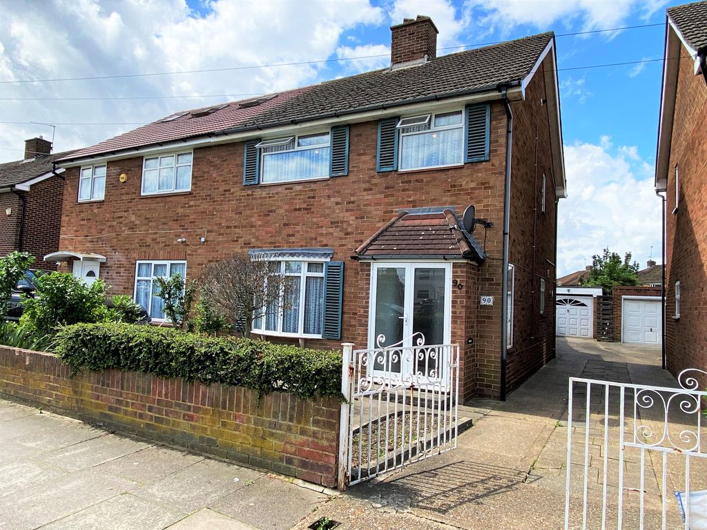 Property photo 1 of 14