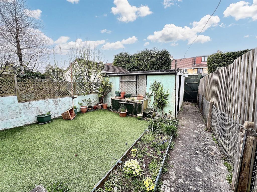 Property photo 3 of 10 Img_5647.Jpg