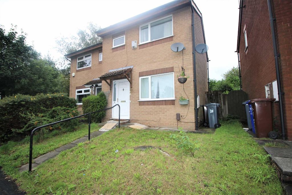 Property photo 1 of 1
