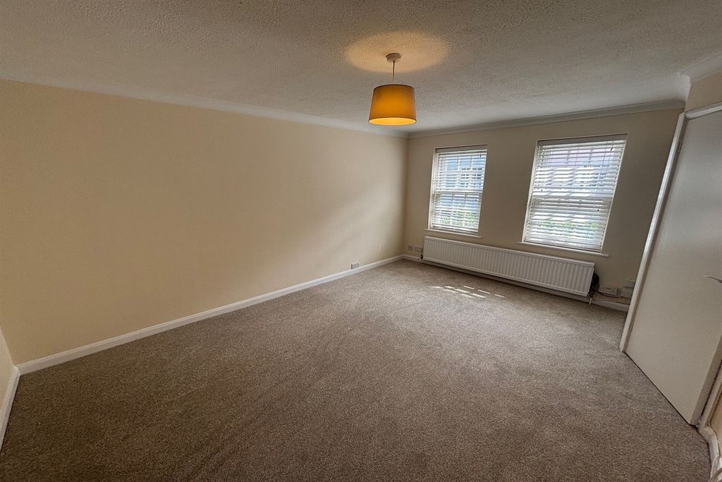 Property photo 2 of 8 Other