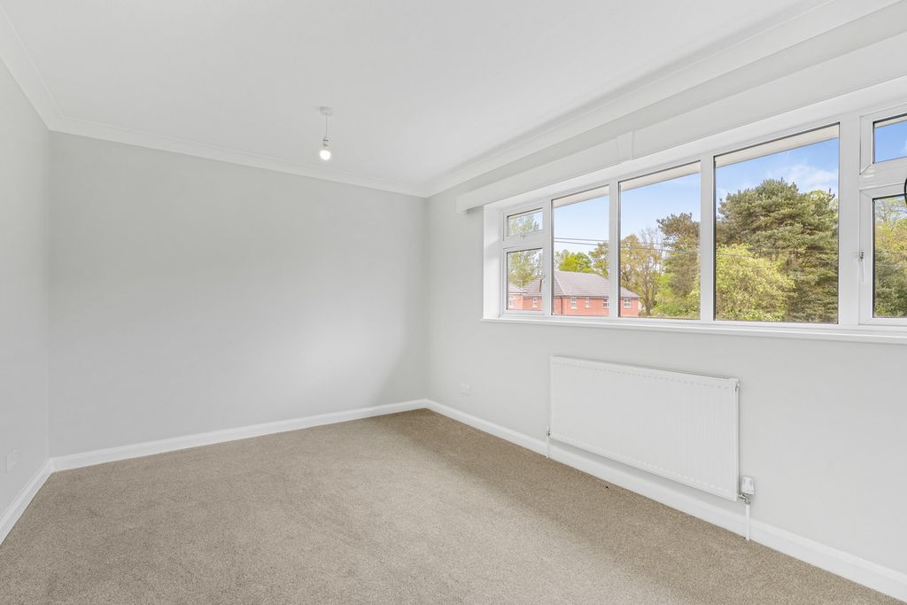 Additional image 31 of 4 bed detached house to rentAshlawn Road, Rugby, Warwickshire CV22