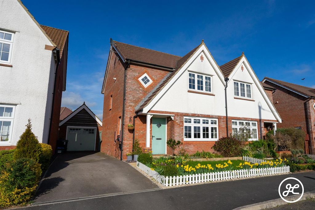 Property photo 1 of 23 Dsc01859.Jpg