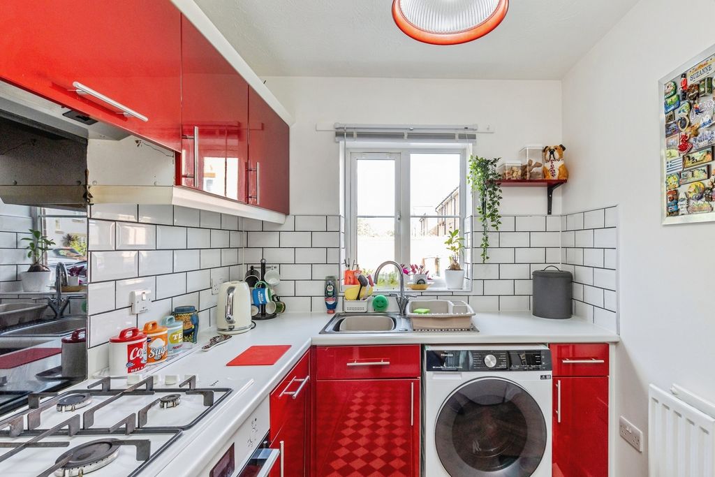 Property photo 3 of 13 Pbox-Img.Jpg