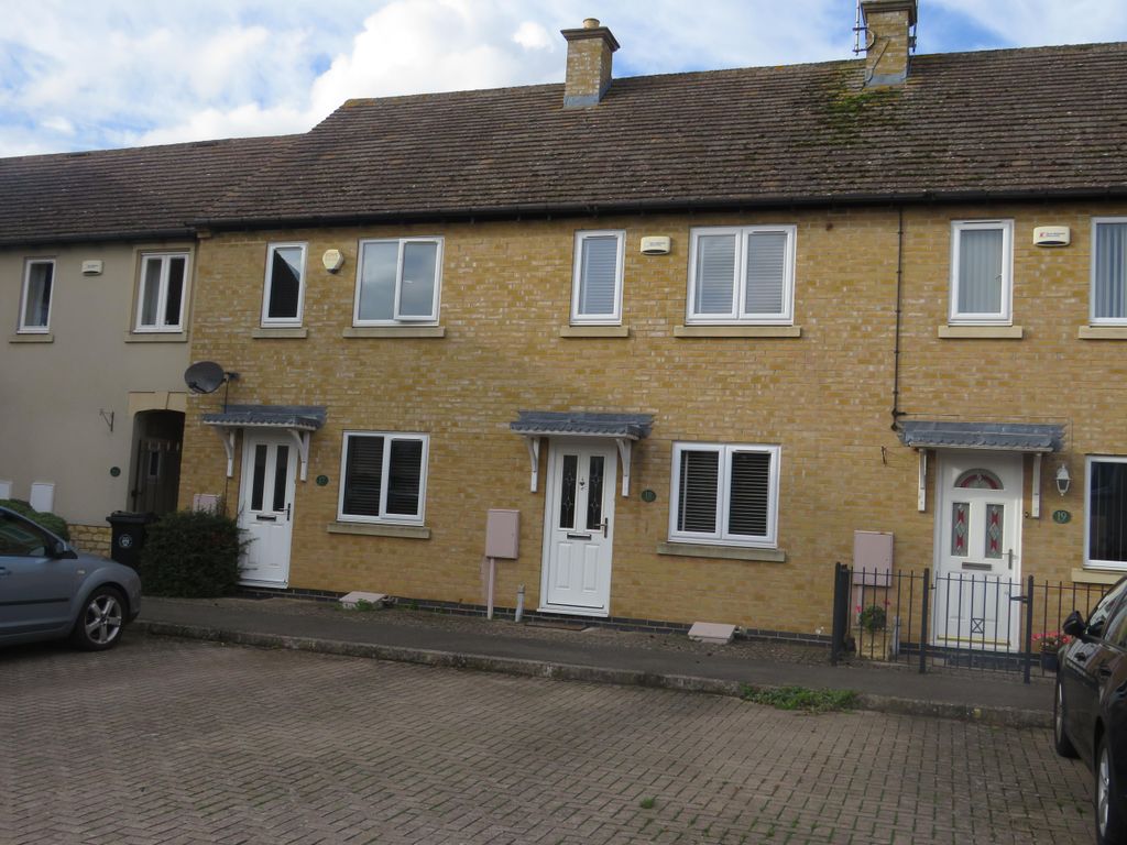 Property photo 1 of 9 Exterior