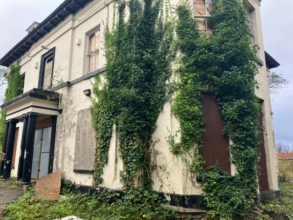 Property photo 3 of 4 Photo 3