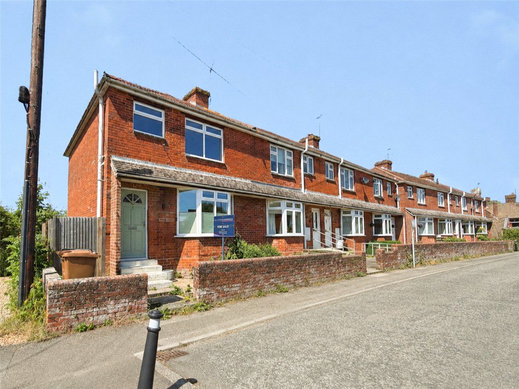 Property photo 1 of 11 Picture No. 21