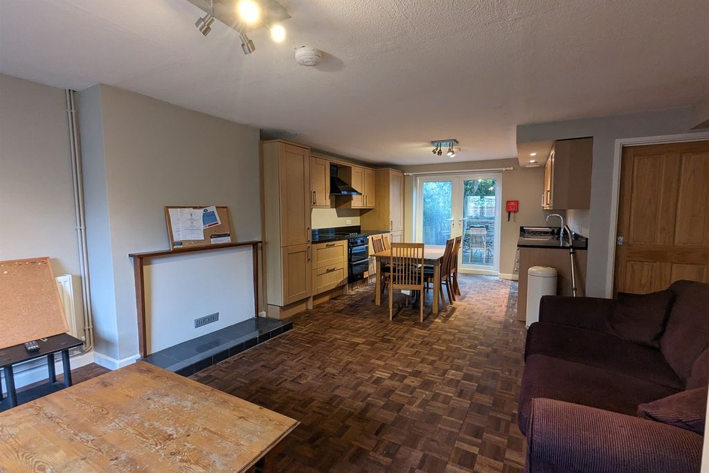 Property photo 2 of 12 Other