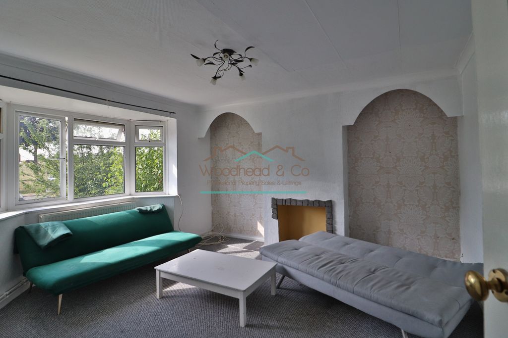 Property photo 1 of 3 Img_6576.Jpg
