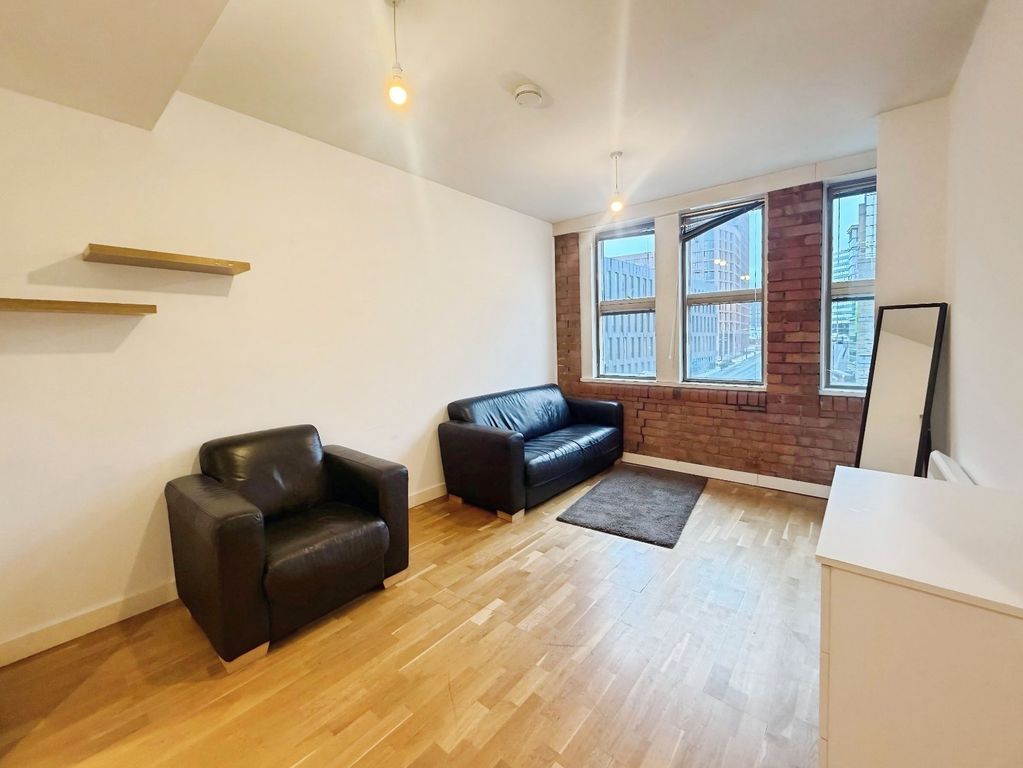 Property photo 1 of 12 Picture No. 23