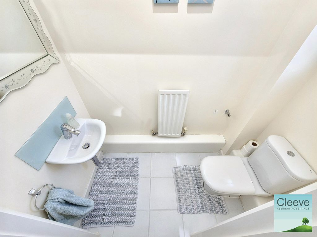 Property photo 3 of 19 1000097653