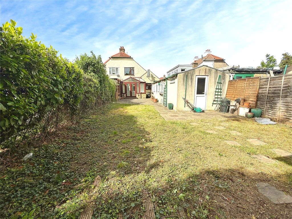 Property photo 1 of 26 Garden