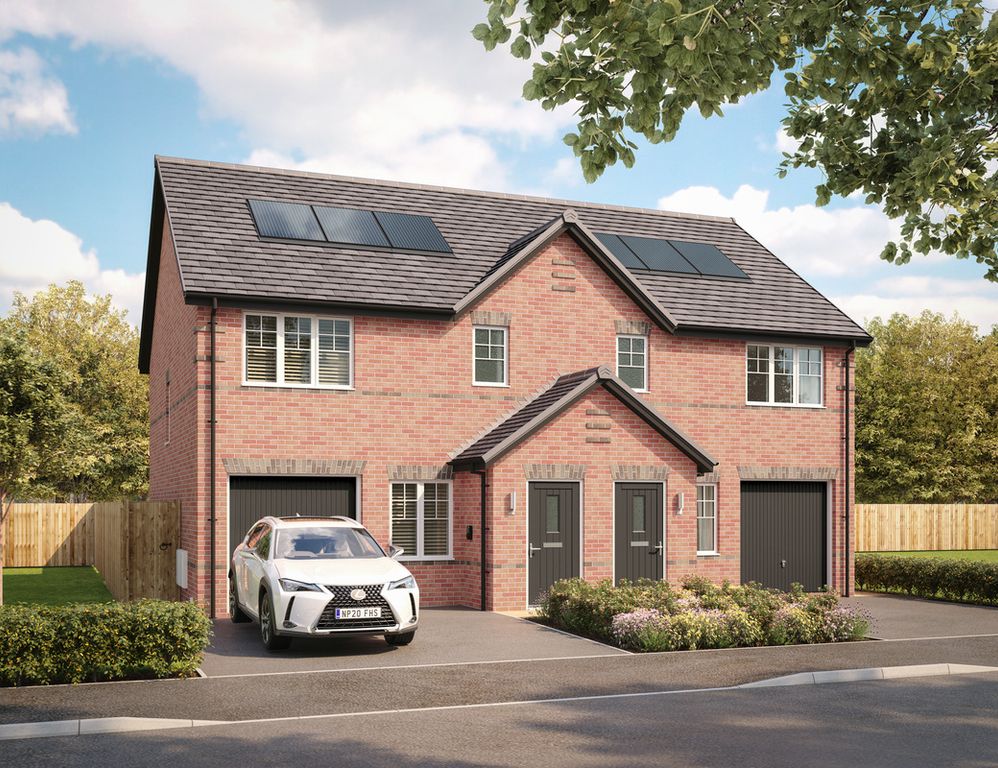 Property photo 2 of 10