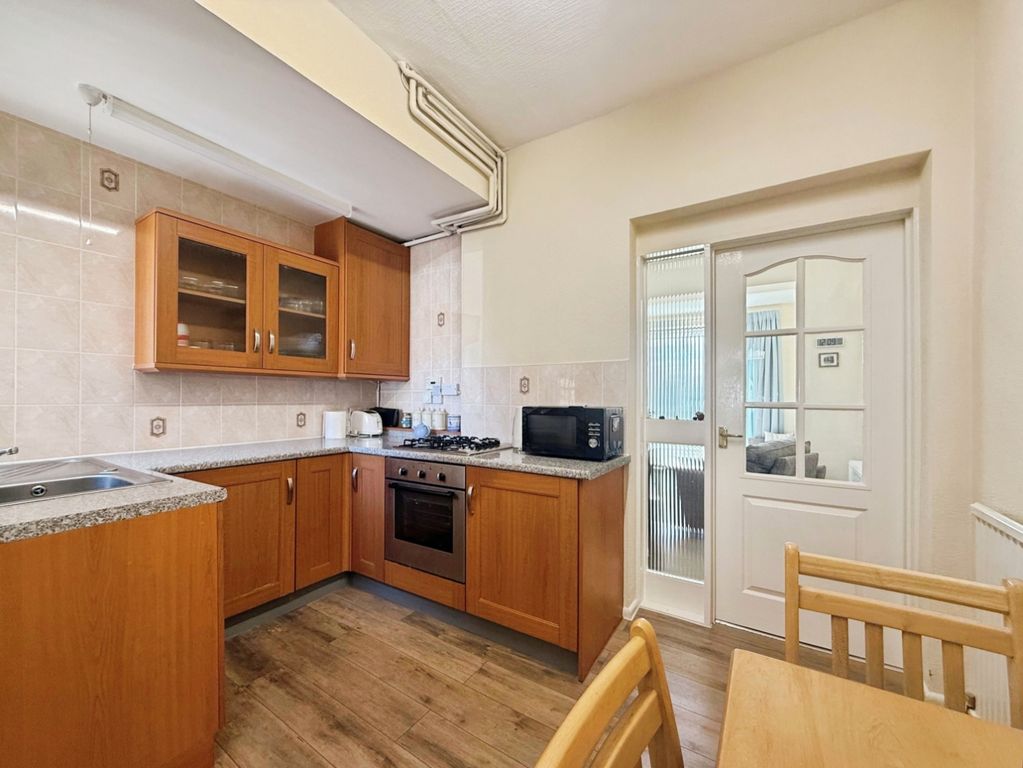 Property photo 2 of 22 Pbox-Img.Jpg