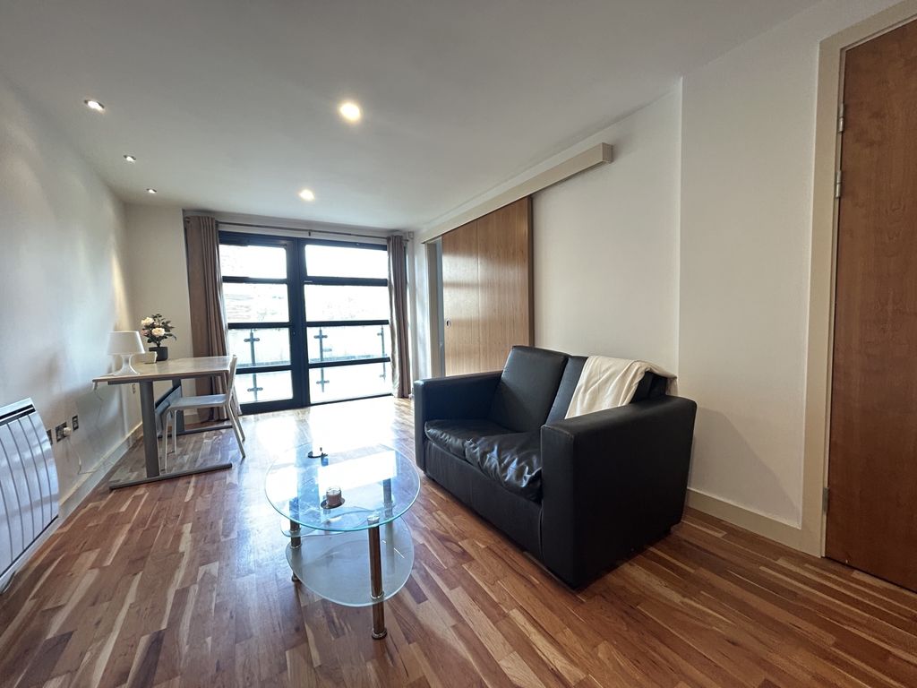 Property photo 2 of 9 Img_4175