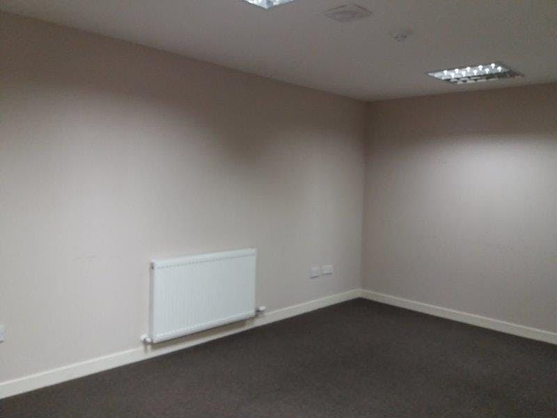 Property photo 3 of 5 Image 3