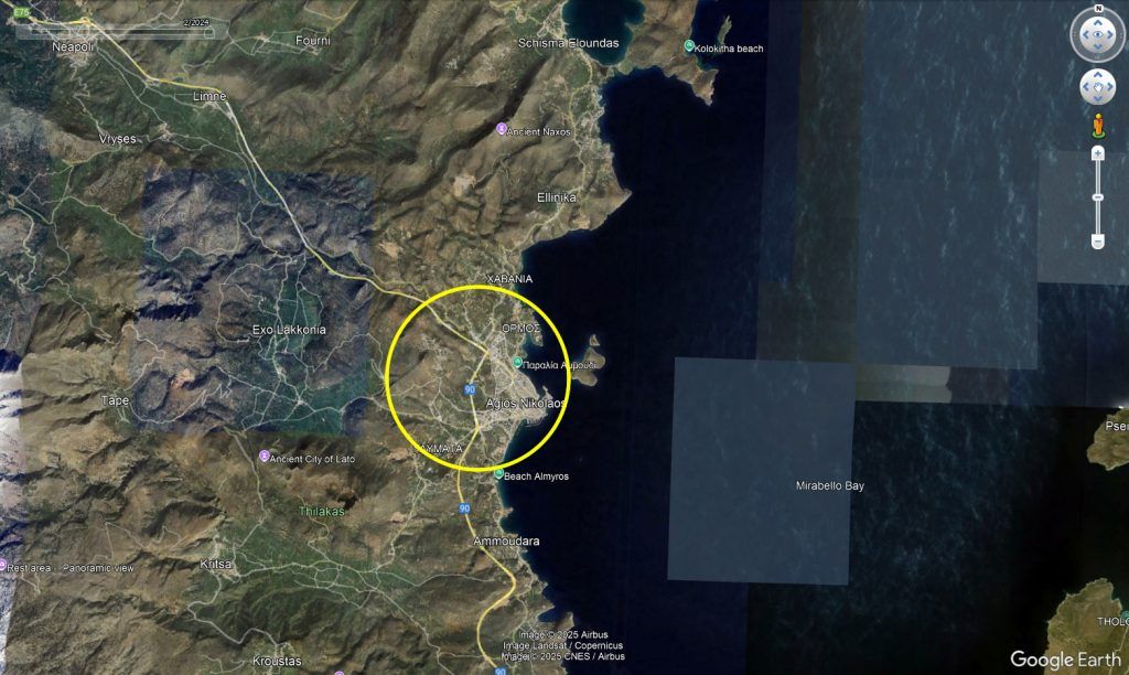 Property photo 2 of 8