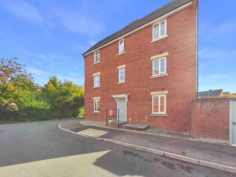 Property photo 1 of 14 Picture No. 13
