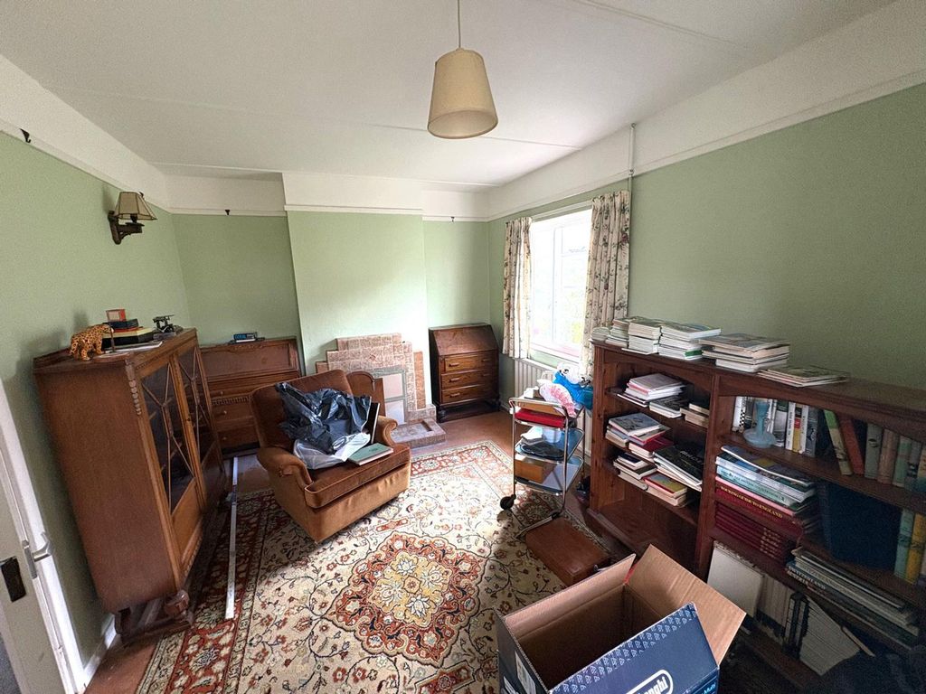 Additional image 13 of 3 bed property for saleWaterloo Avenue, Leiston IP16